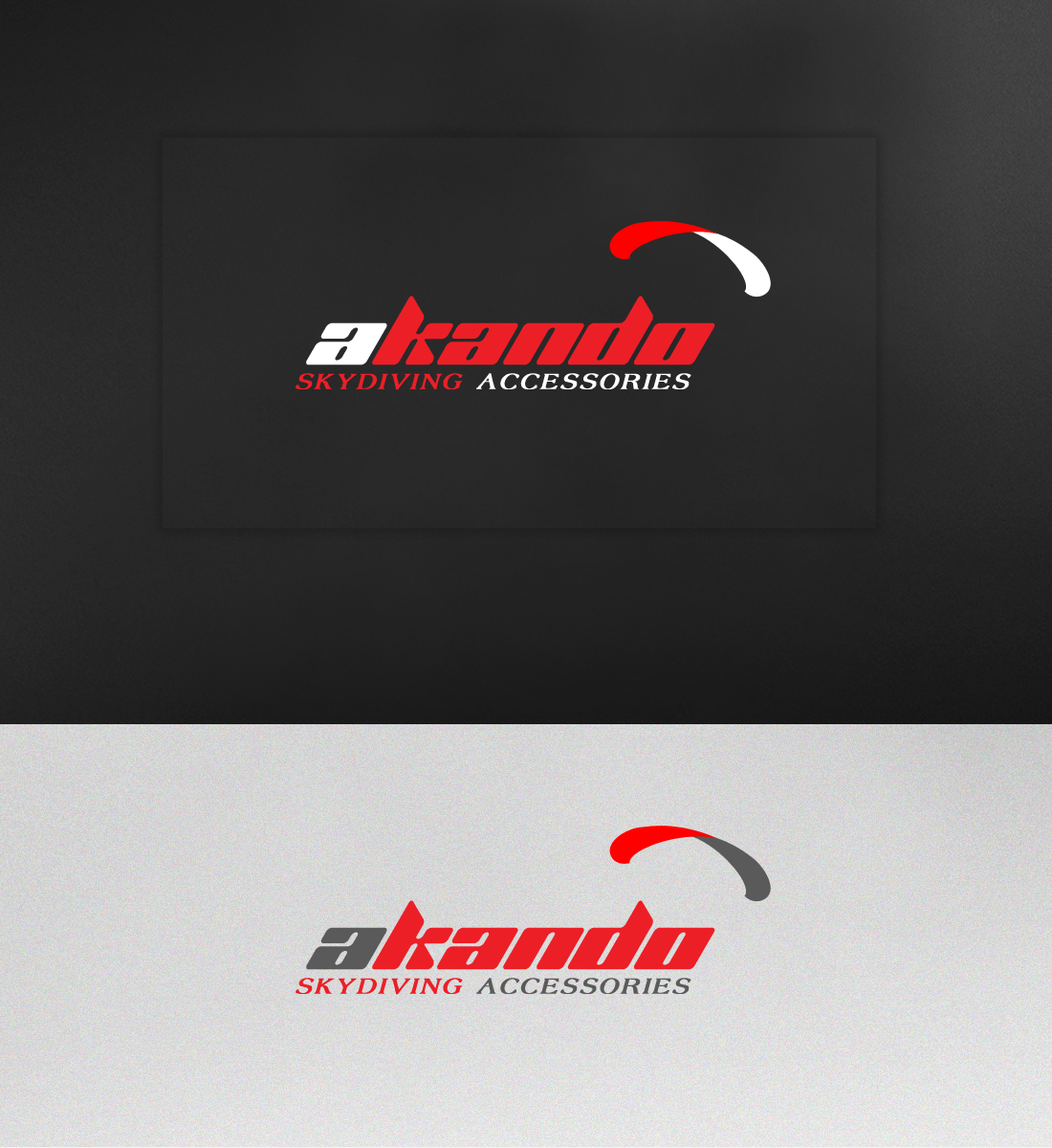 Logo Design by ColorDrops for Sorano d.o.o. | Design #6312633