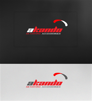 Logo Design by ColorDrops