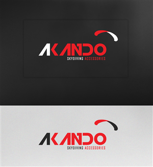 Logo Design by ColorDrops for Sorano d.o.o. | Design: #6312760
