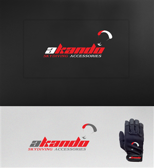 Logo Design by ColorDrops for Sorano d.o.o. | Design: #6330245