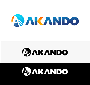 Logo Design by Zumbic for Sorano d.o.o. | Design: #6400427
