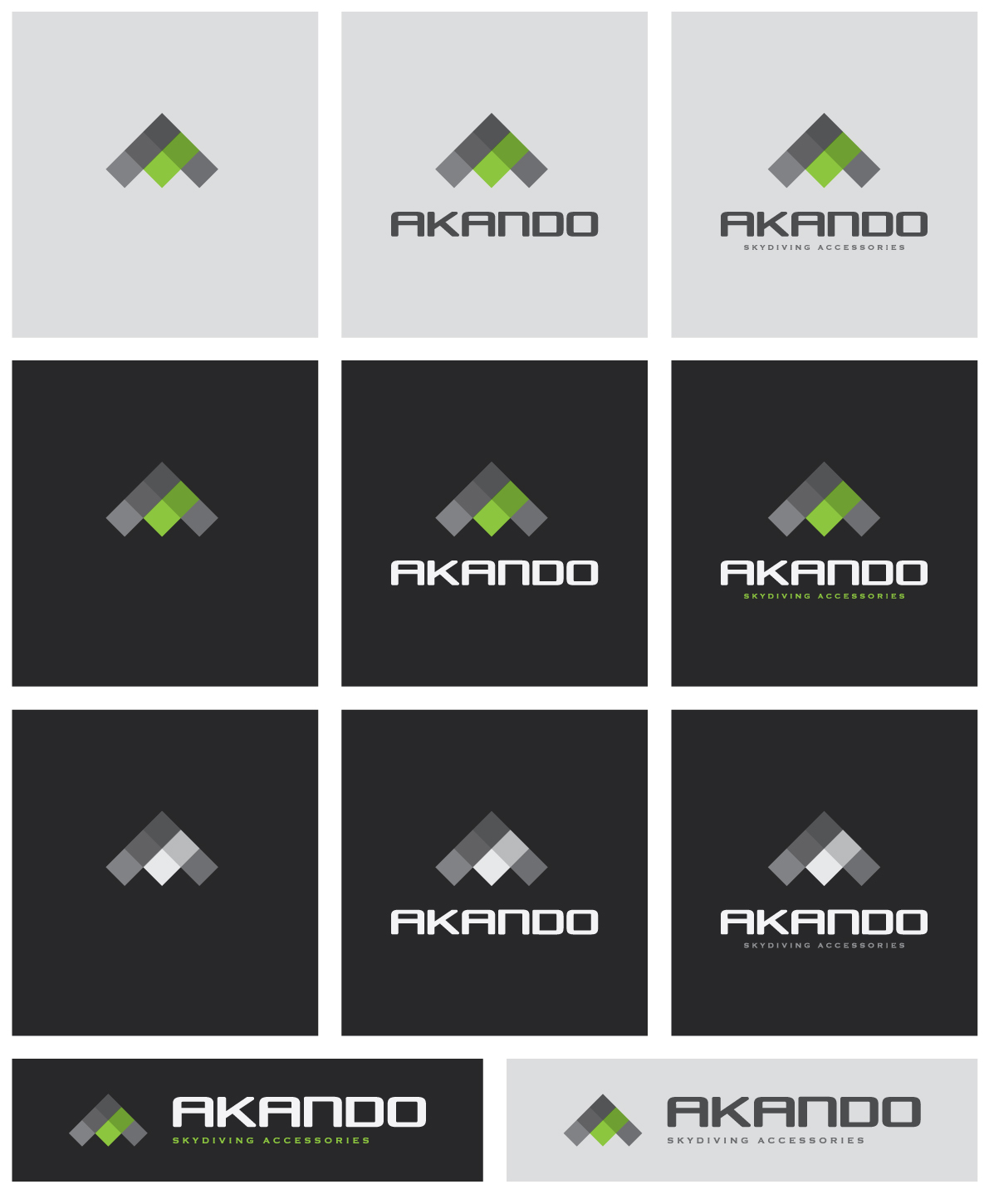 Logo Design by The Marble Peach for Sorano d.o.o. | Design #6392130