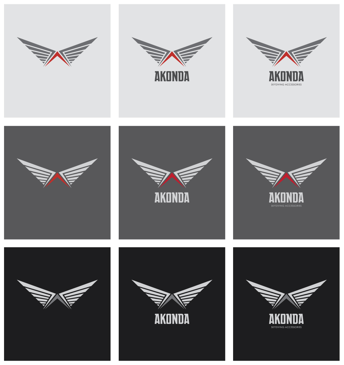 Logo Design by The Marble Peach for Sorano d.o.o. | Design #6402147
