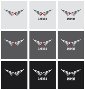 Logo Design by The Marble Peach for Sorano d.o.o. | Design: #6402147