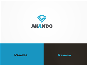 Logo Design by ArtSamurai for Sorano d.o.o. | Design: #6341397
