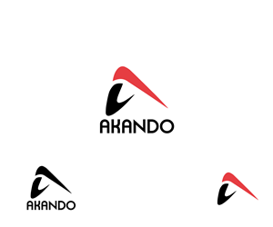 Logo Design by saif ullah for Sorano d.o.o. | Design: #6335737