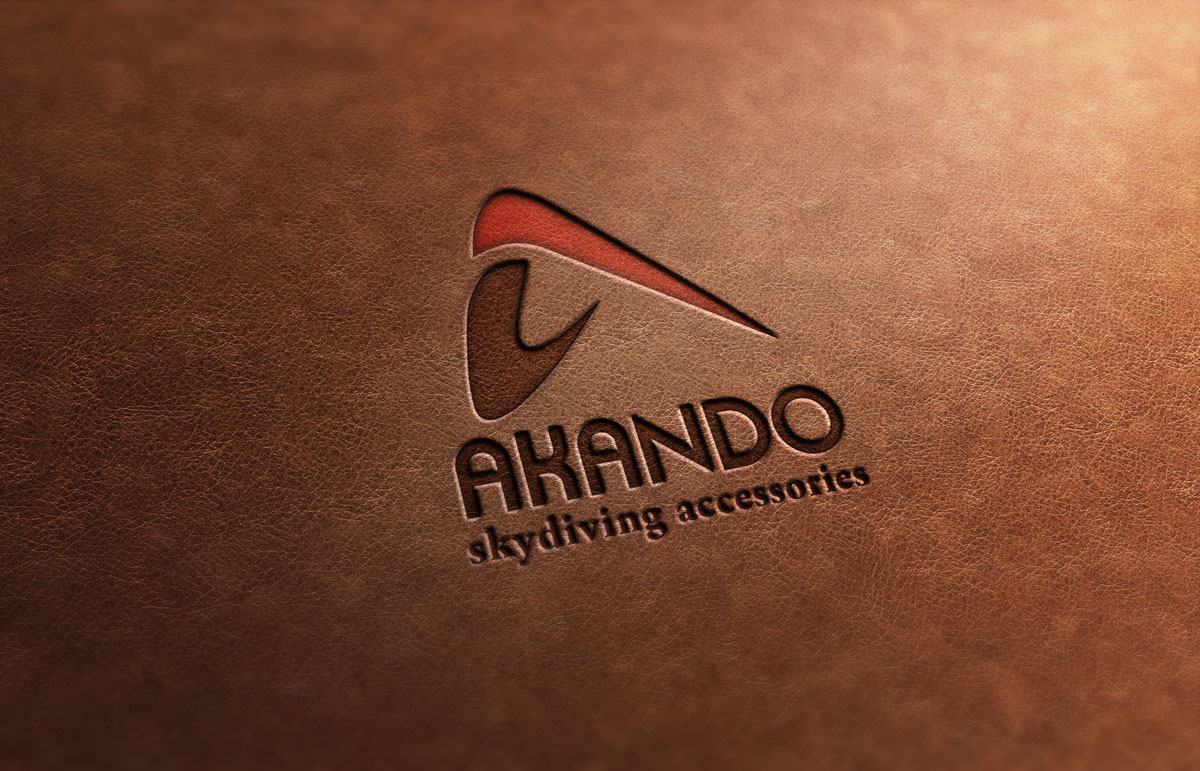 Logo Design by saif ullah for Sorano d.o.o. | Design #6335748