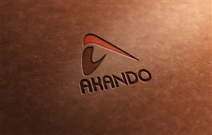 Logo Design by saif ullah for Sorano d.o.o. | Design: #6335761