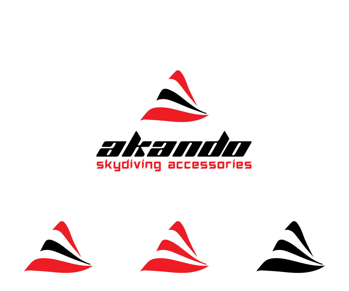 Design de Logo par saif ullah pour Sorano d.o.o. | Design #6353620