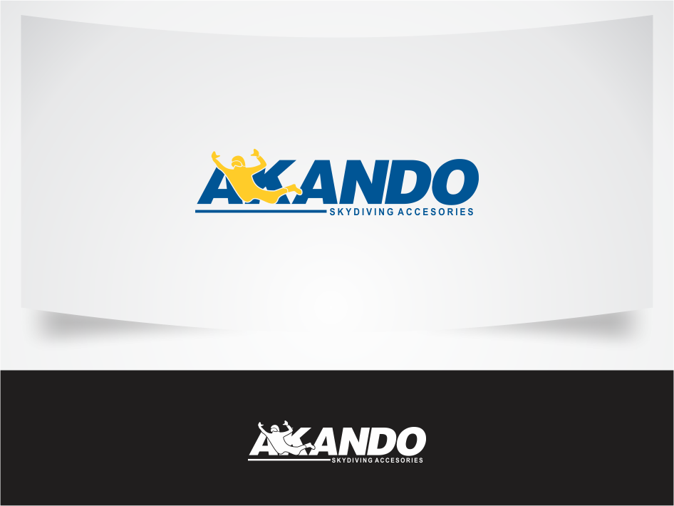 Logo Design by Bee Bee for Sorano d.o.o. | Design #6379550