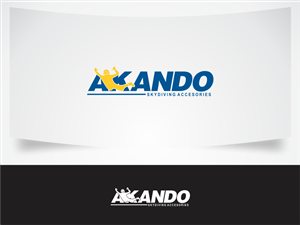 Logo Design by Bee Bee for Sorano d.o.o. | Design: #6379550