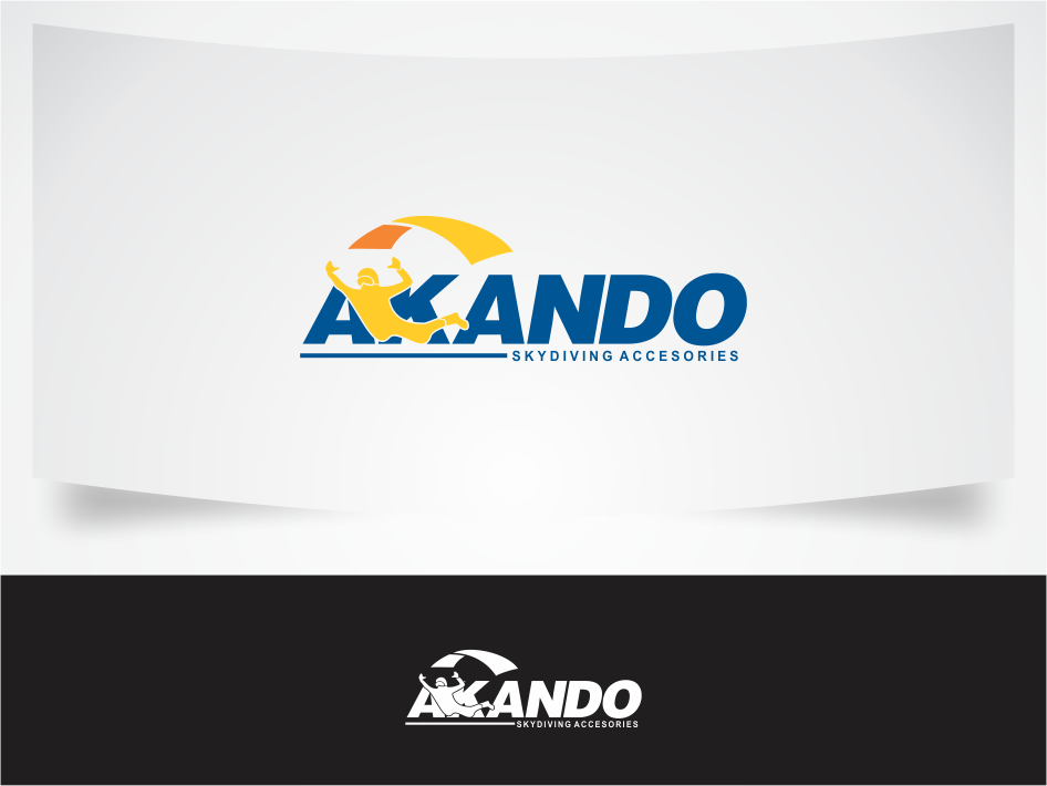 Logo Design by Bee Bee for Sorano d.o.o. | Design #6379648