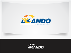 Logo Design by Bee Bee for Sorano d.o.o. | Design: #6379648