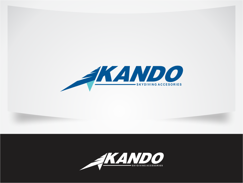 Design de Logo par Bee Bee pour Sorano d.o.o. | Design #6389777