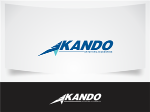 Logo Design by Bee Bee for Sorano d.o.o. | Design: #6389777