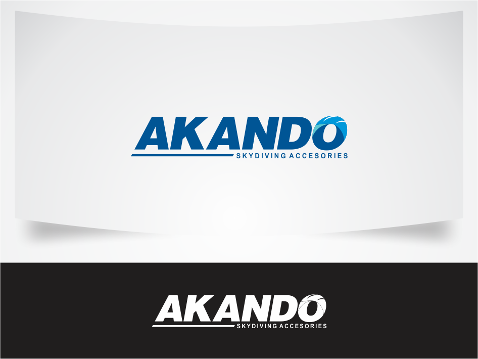 Logo-Design von Bee Bee für Sorano d.o.o. | Design #6389847