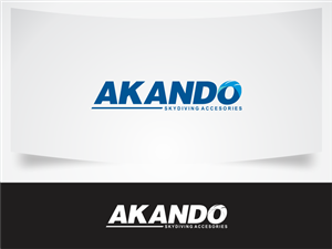 Logo Design by Bee Bee for Sorano d.o.o. | Design: #6389847