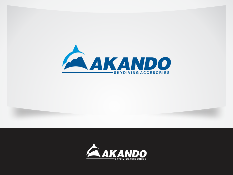 Design de Logo par Bee Bee pour Sorano d.o.o. | Design #6408087