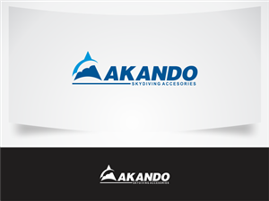 Logo Design by Bee Bee for Sorano d.o.o. | Design: #6408087