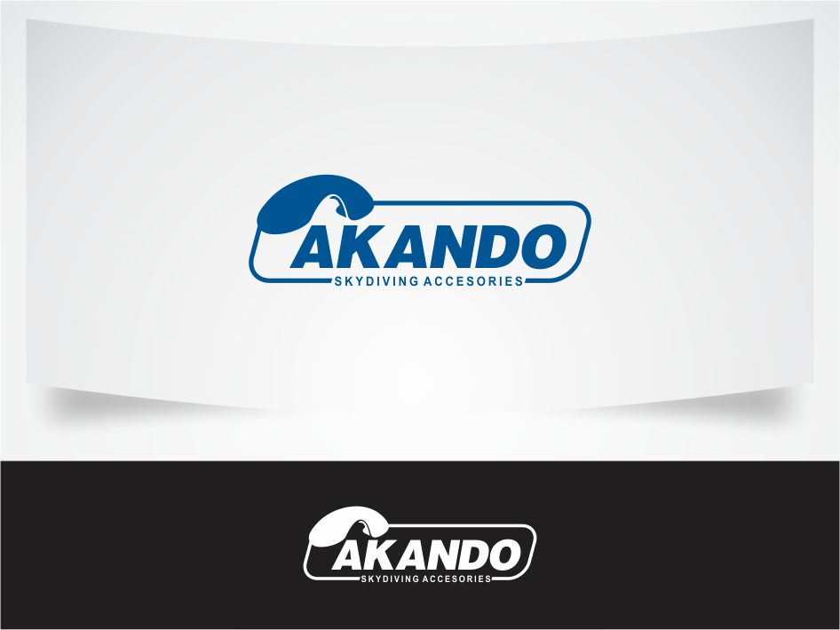 Logo Design by Bee Bee for Sorano d.o.o. | Design #6413787