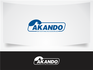 Logo Design by Bee Bee for Sorano d.o.o. | Design: #6413787