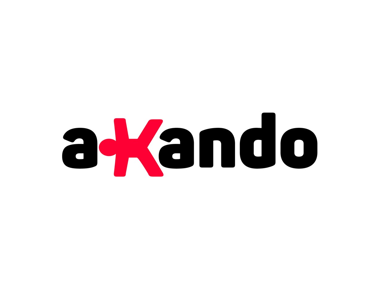 Logo Design by sergio for Sorano d.o.o. | Design #6422997