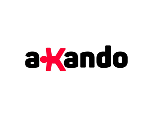 Logo Design by sergio