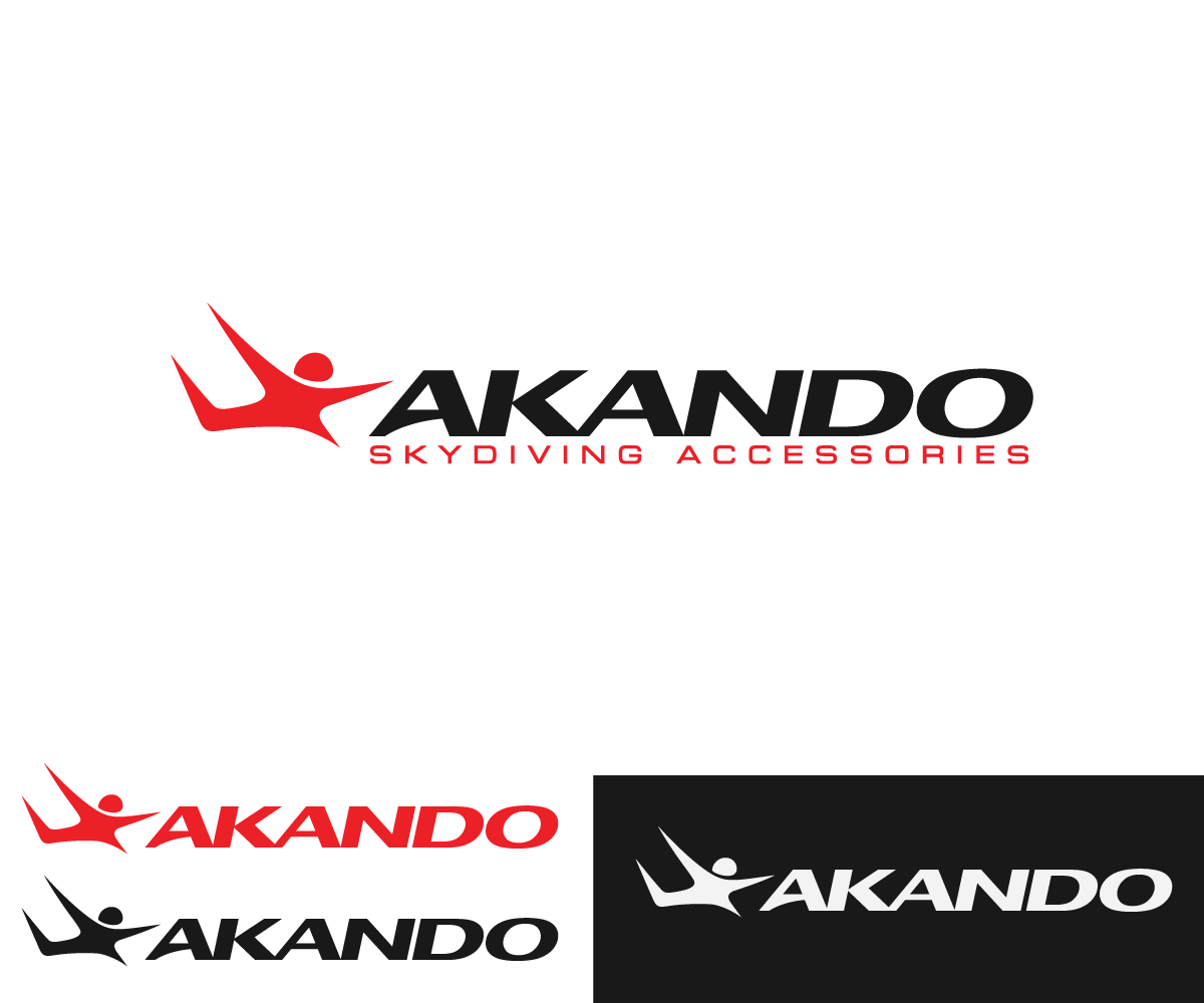 Logo Design by sourgraping for Sorano d.o.o. | Design #6357393