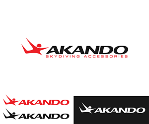 Logo-Design von sourgraping für Sorano d.o.o. | Design #6357393