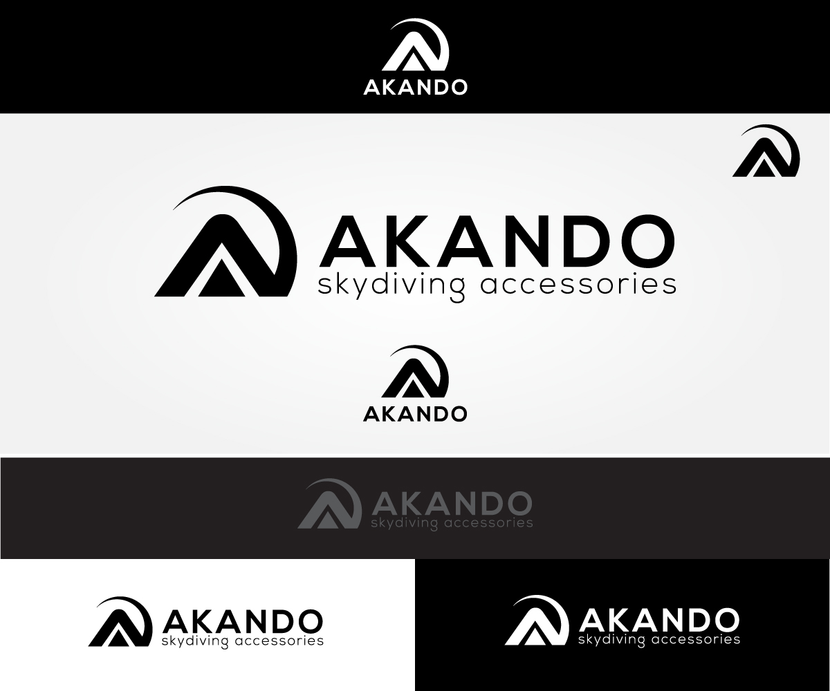 Logo Design by sangeloenriquez for Sorano d.o.o. | Design #6306439