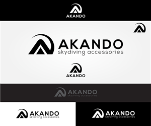 Logo Design by sangeloenriquez for Sorano d.o.o. | Design: #6306439