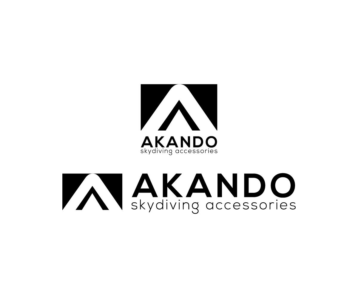 Design de Logo par sangeloenriquez pour Sorano d.o.o. | Design #6328503