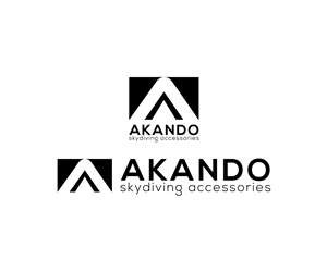 Logo Design by sangeloenriquez for Sorano d.o.o. | Design: #6328503