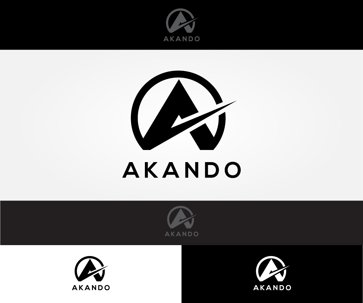 Logo-Design von sangeloenriquez für Sorano d.o.o. | Design #6355190