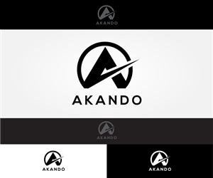 Logo-Design von sangeloenriquez für Sorano d.o.o. | Design #6355190