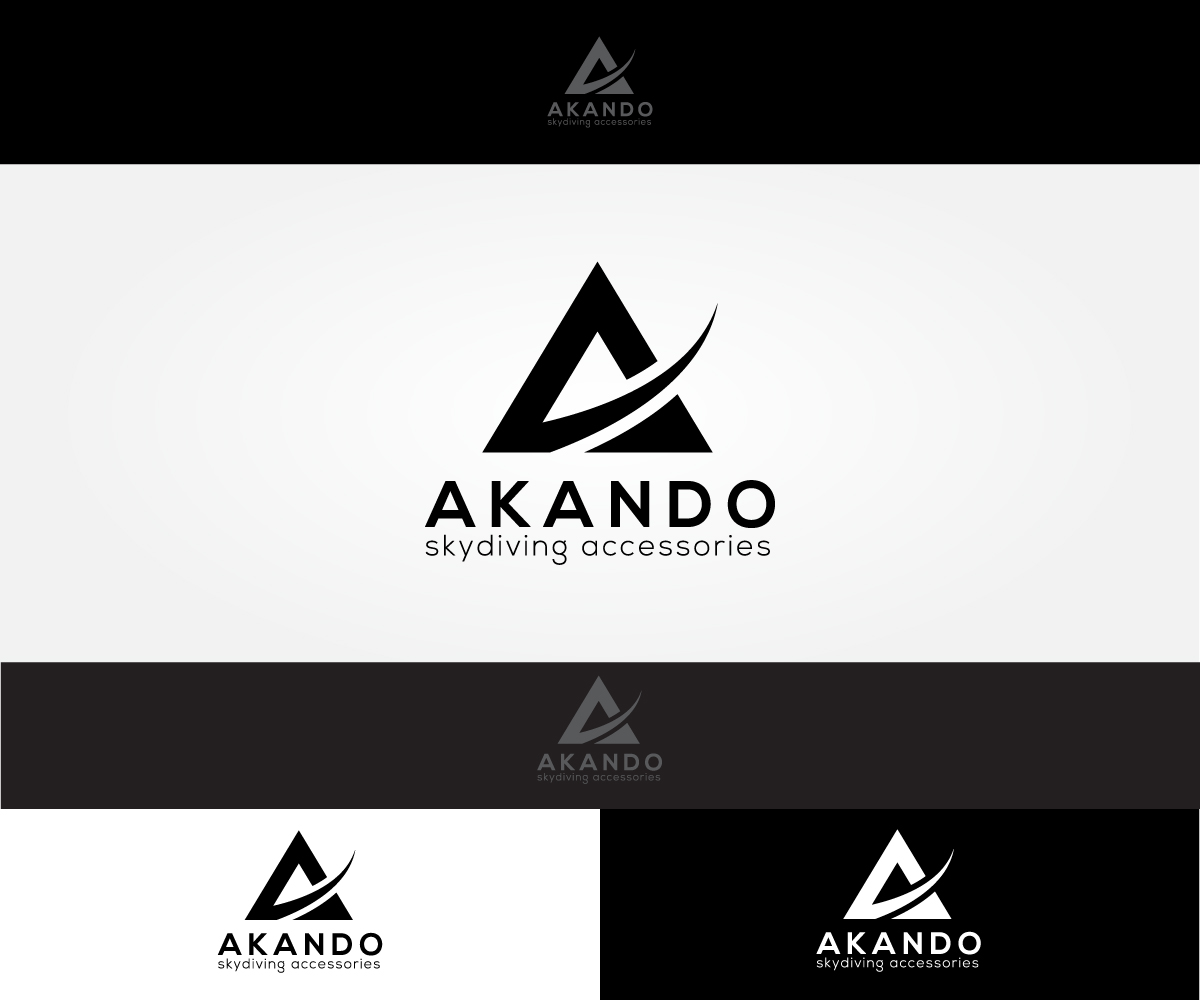 Logo Design by sangeloenriquez for Sorano d.o.o. | Design #6355796
