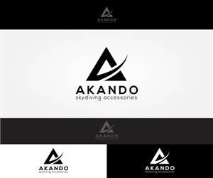 Logo Design by sangeloenriquez for Sorano d.o.o. | Design: #6355796