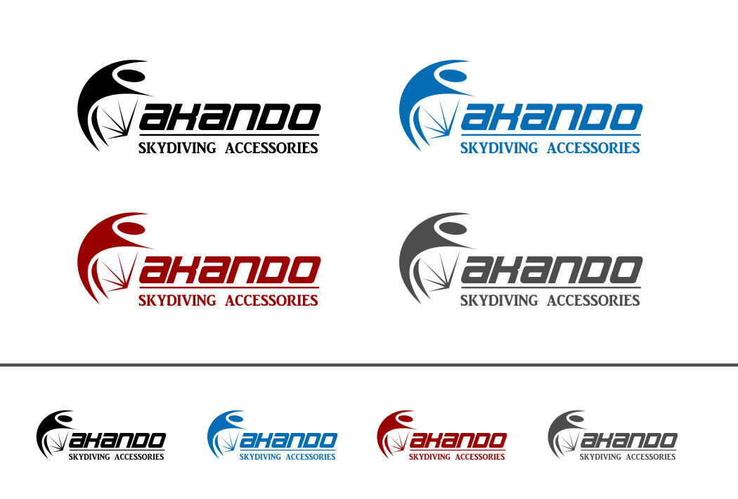 Logo Design by FRD for Sorano d.o.o. | Design #6399854