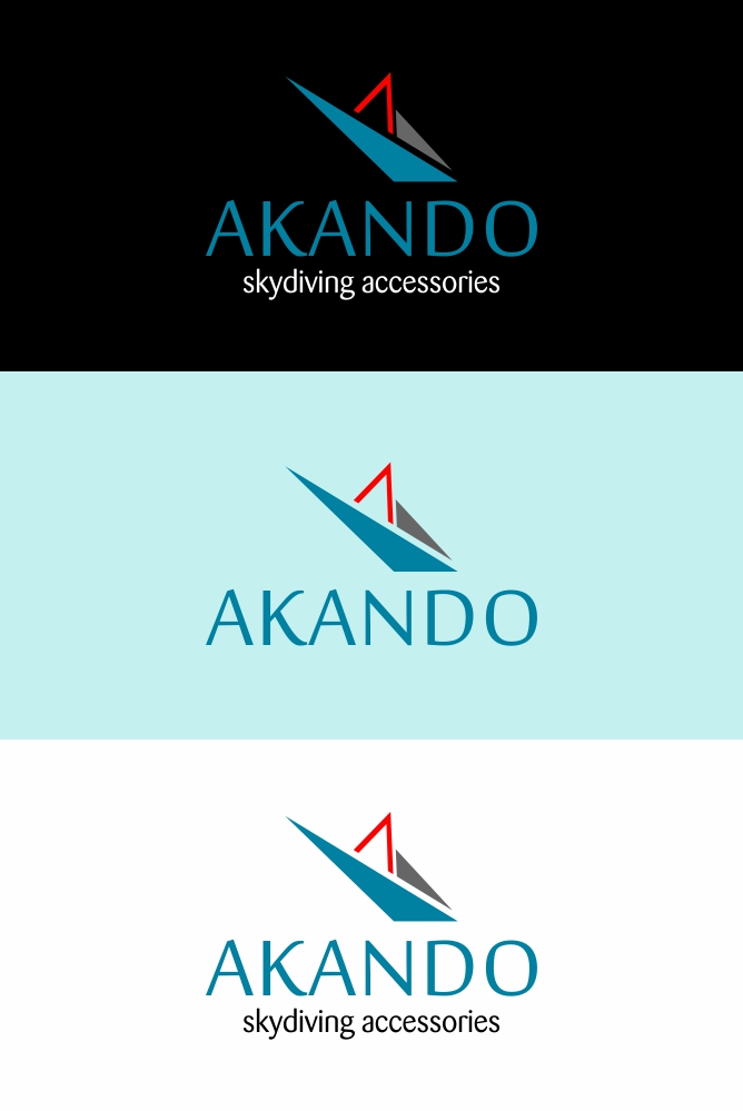 Logo Design by  dexplorar for Sorano d.o.o. | Design #6389652