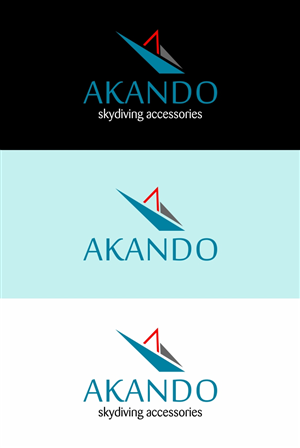 Logo Design by  dexplorar for Sorano d.o.o. | Design: #6389652