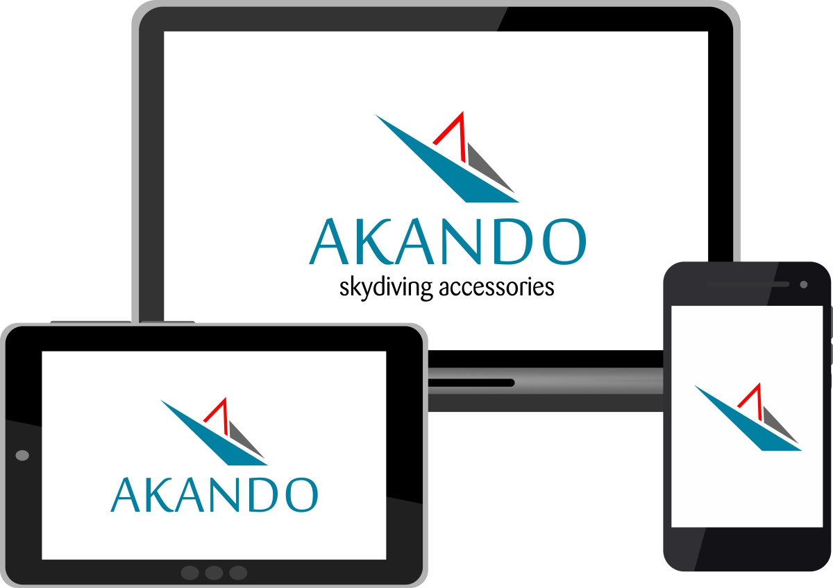 Logo Design by  dexplorar for Sorano d.o.o. | Design #6389655