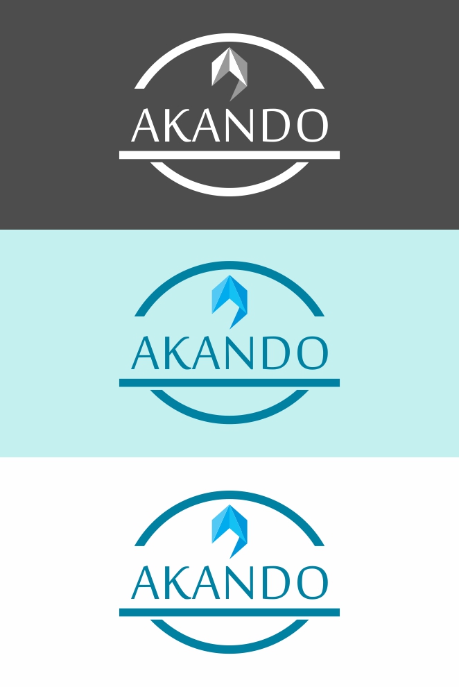 Logo Design by  dexplorar for Sorano d.o.o. | Design #6432928