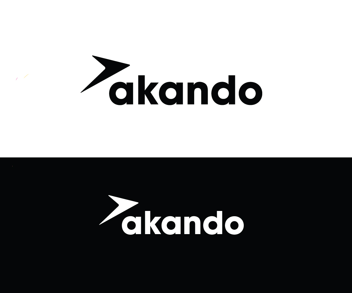 Logo Design by ATDias for Sorano d.o.o. | Design #6376385