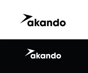 Logo-Design von ATDias für Sorano d.o.o. | Design #6376385