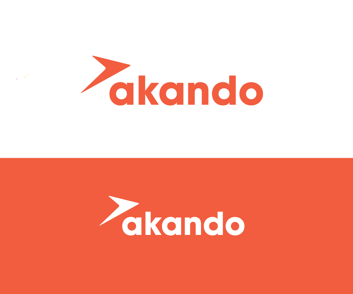 Logo Design by ATDias for Sorano d.o.o. | Design #6376388