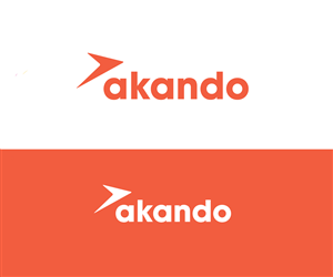 Logo Design by ATDias for Sorano d.o.o. | Design: #6376388