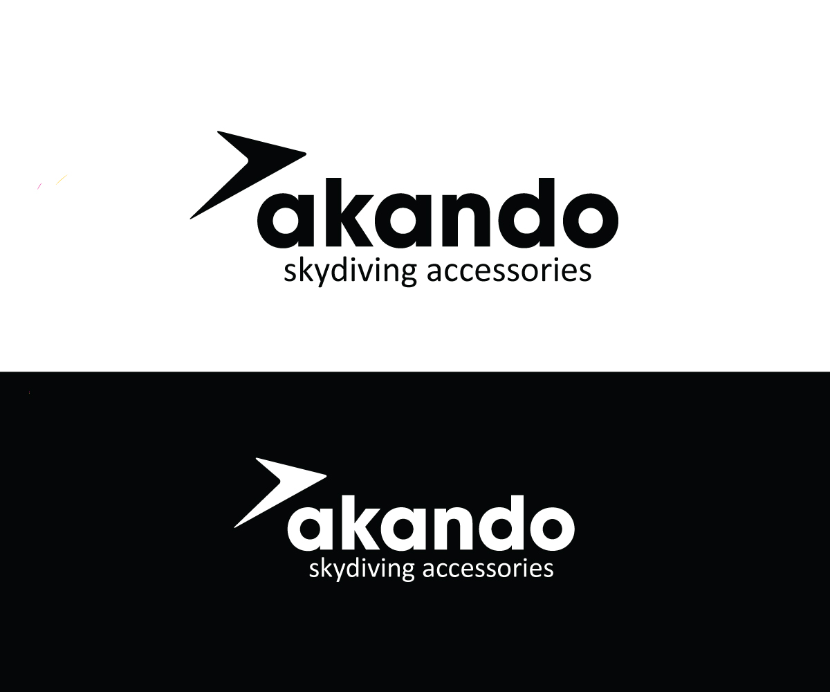 Logo Design by ATDias for Sorano d.o.o. | Design #6376394