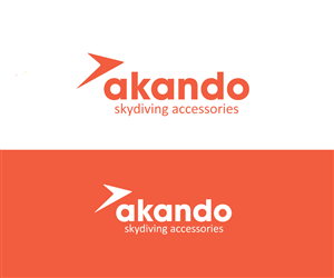 Logo Design by ATDias for Sorano d.o.o. | Design: #6376397