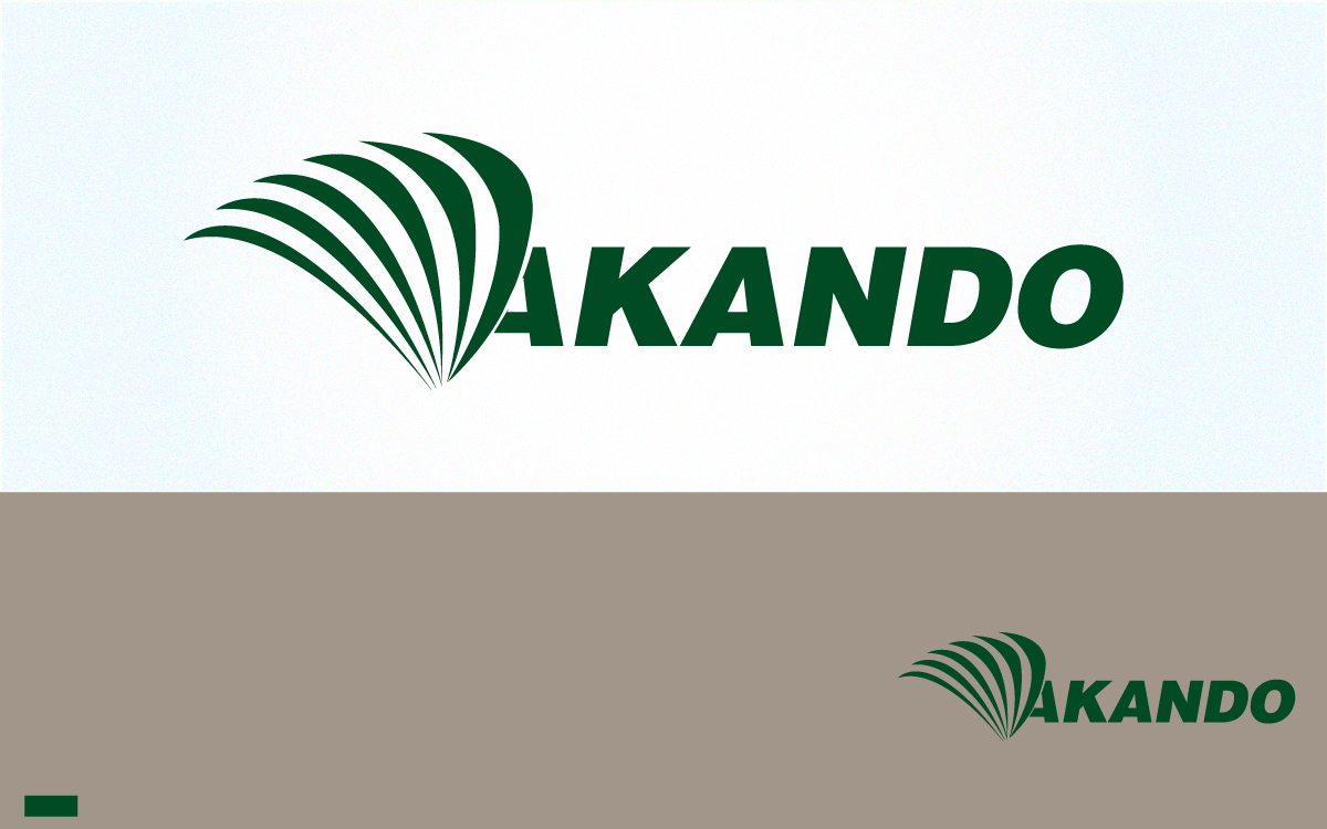 Design de Logo par tballest pour Sorano d.o.o. | Design #6414143