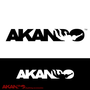 Logo Design by Vargcastle for Sorano d.o.o. | Design: #6350397